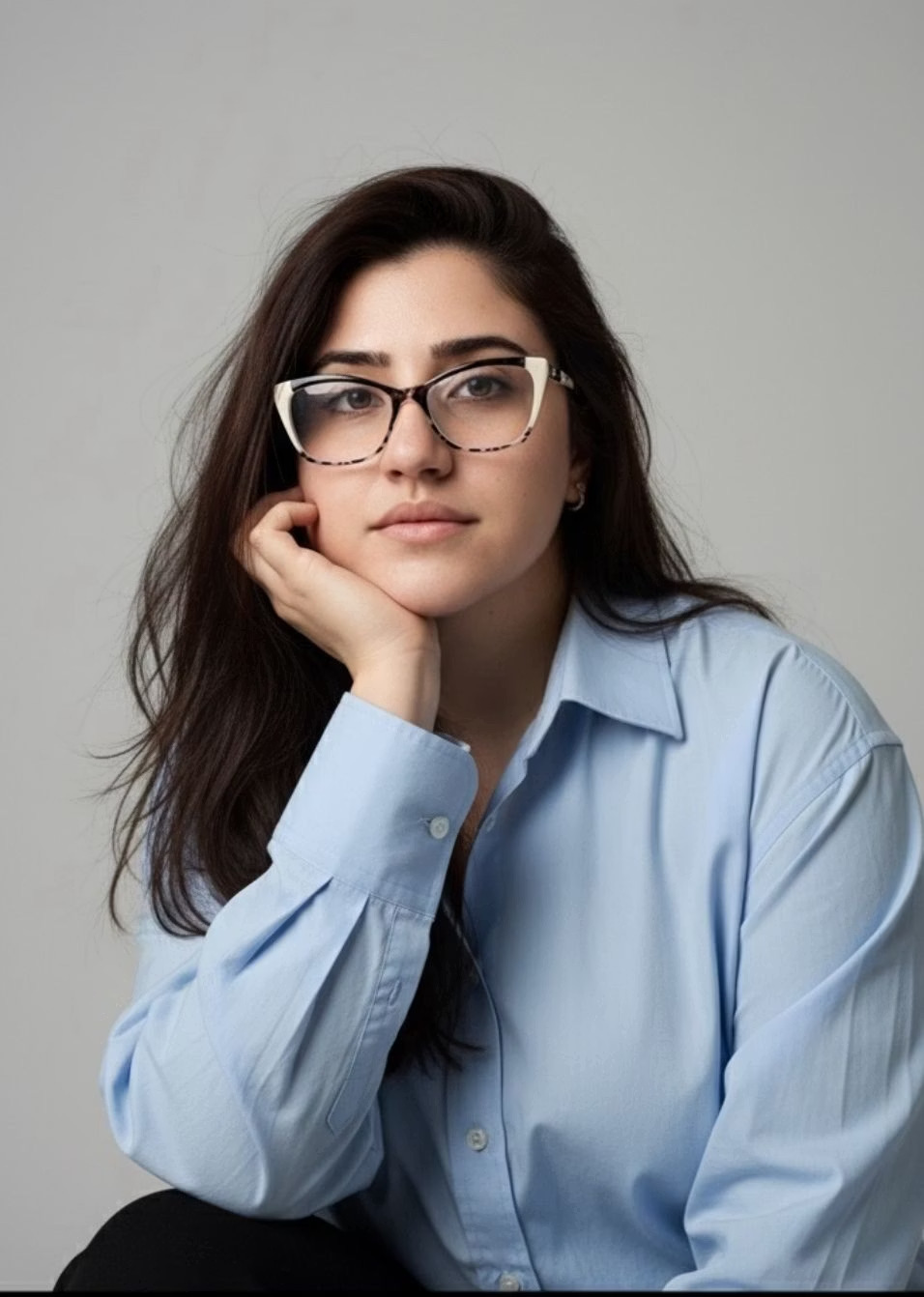Camila Guimarães